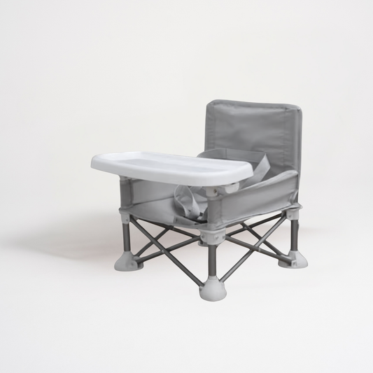 Chaise Pliante de Voyage Bébé