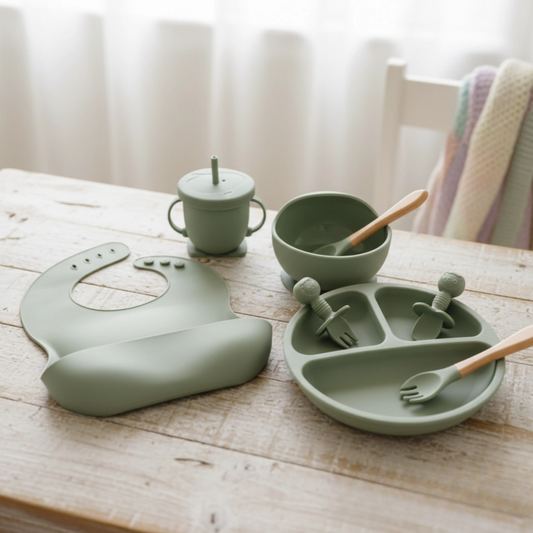 Kit de Diversification Complet Shipping Revolution