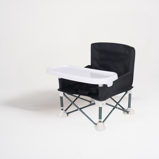 Chaise Pliante de Voyage Bébé