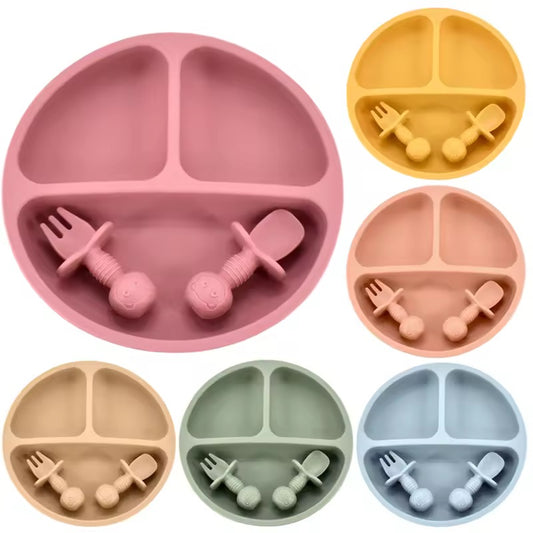 Kit de Diversification Essentiel