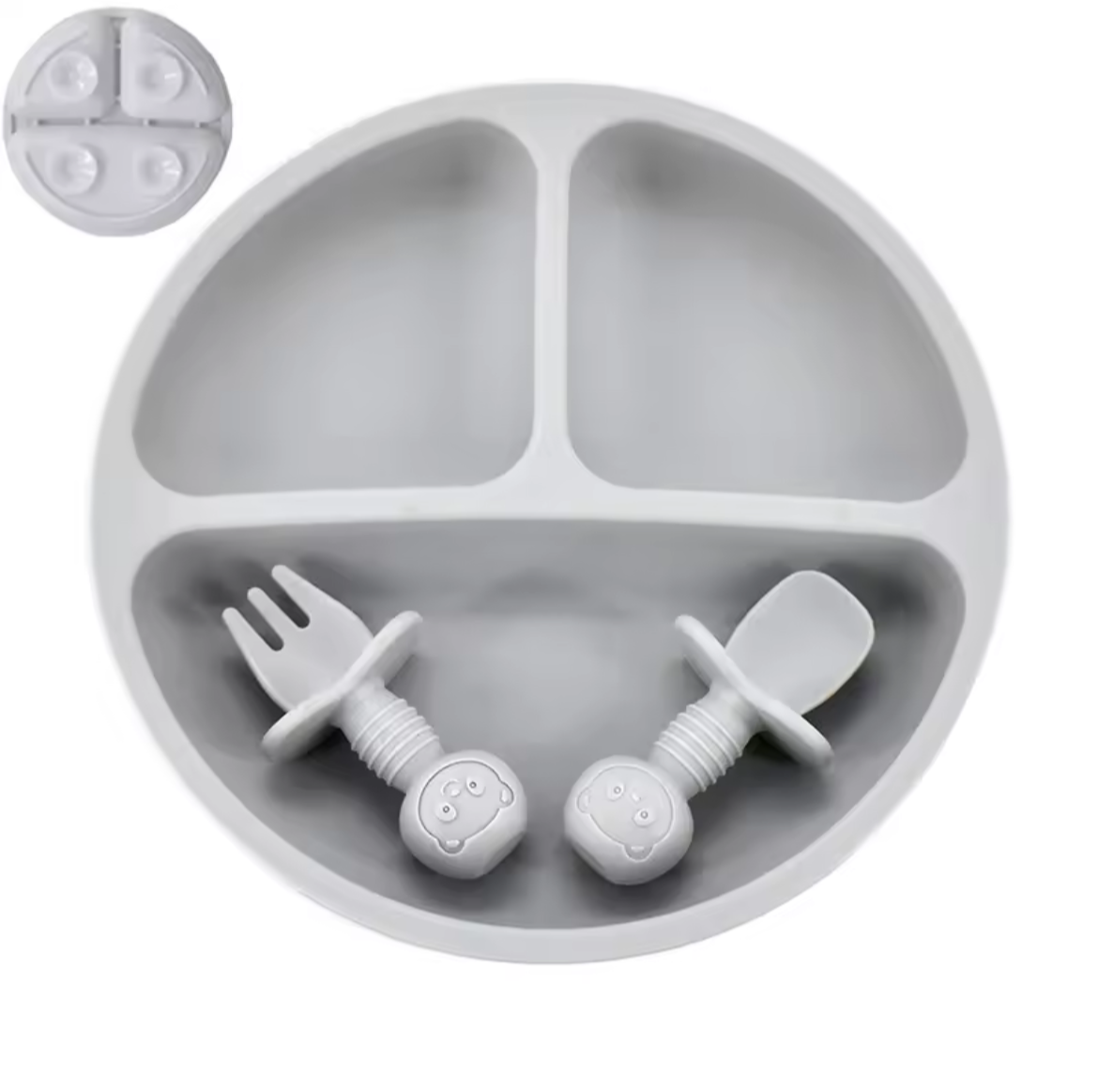 Kit de Diversification Essentiel