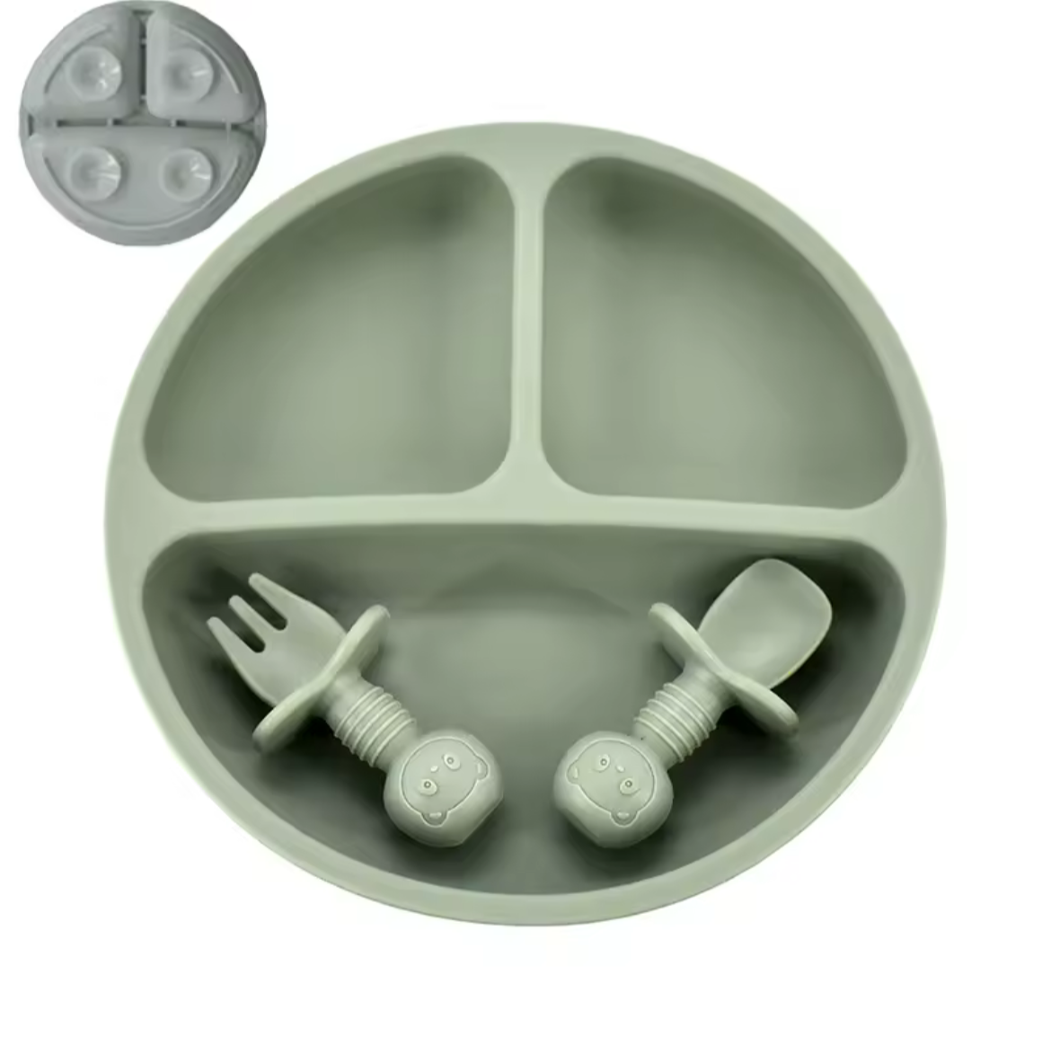 Kit de Diversification Essentiel