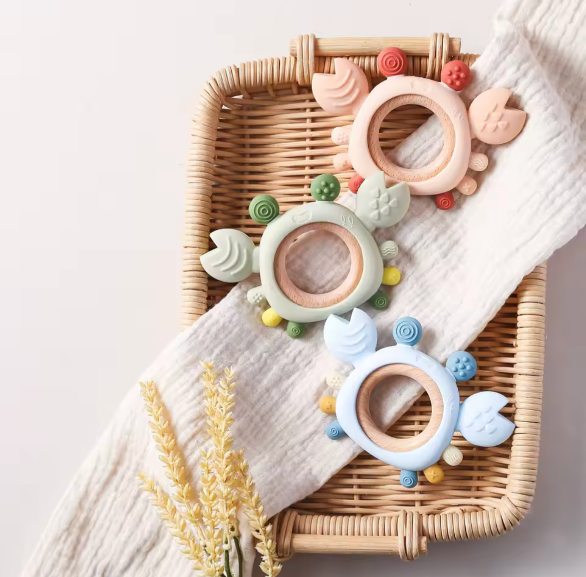 Accessoires