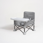 Chaise Pliante de Voyage Bébé
