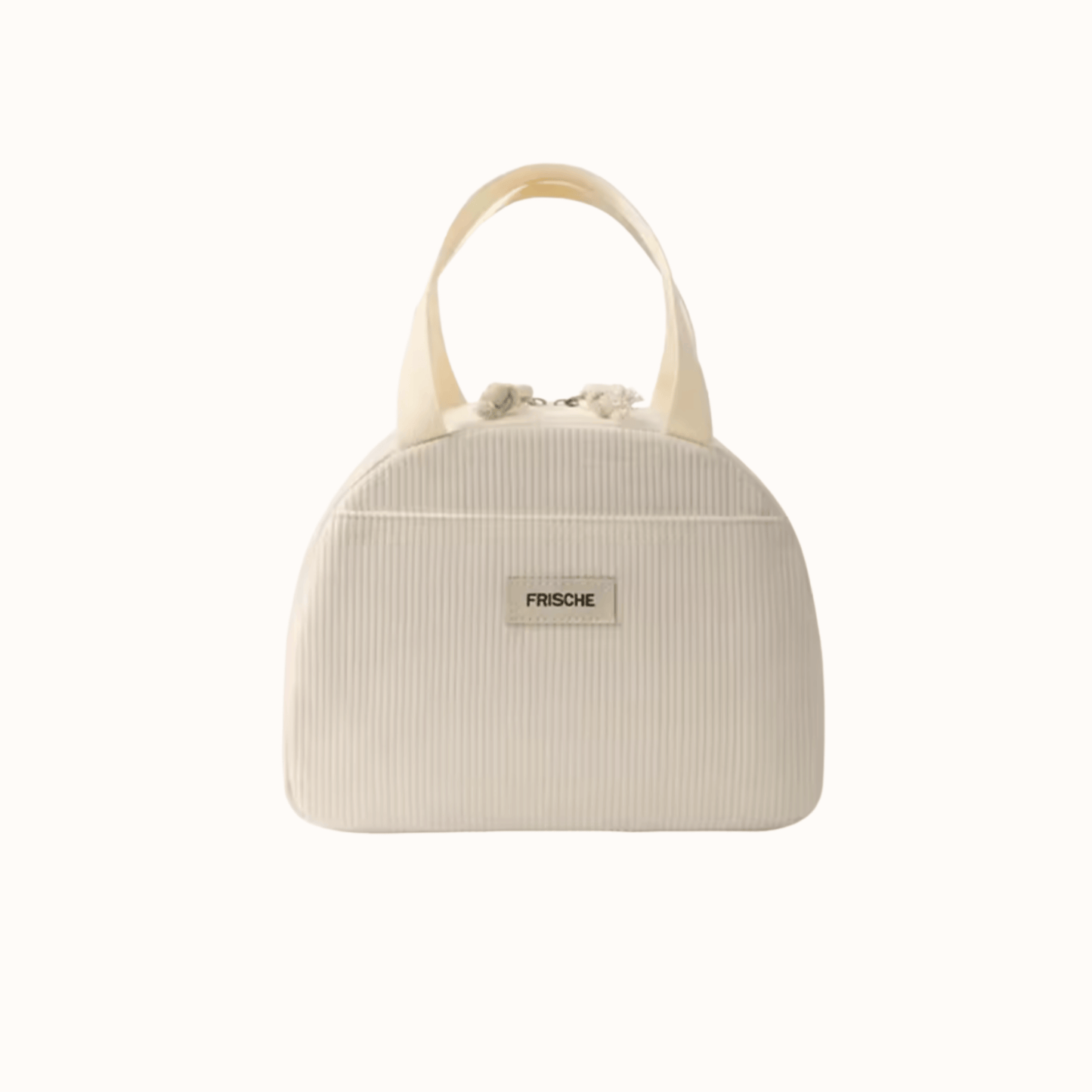 Lunch Box Isotherme - Sac Repas Bébé et Enfant