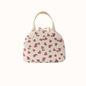 Lunch Box Isotherme - Sac Repas Bébé et Enfant