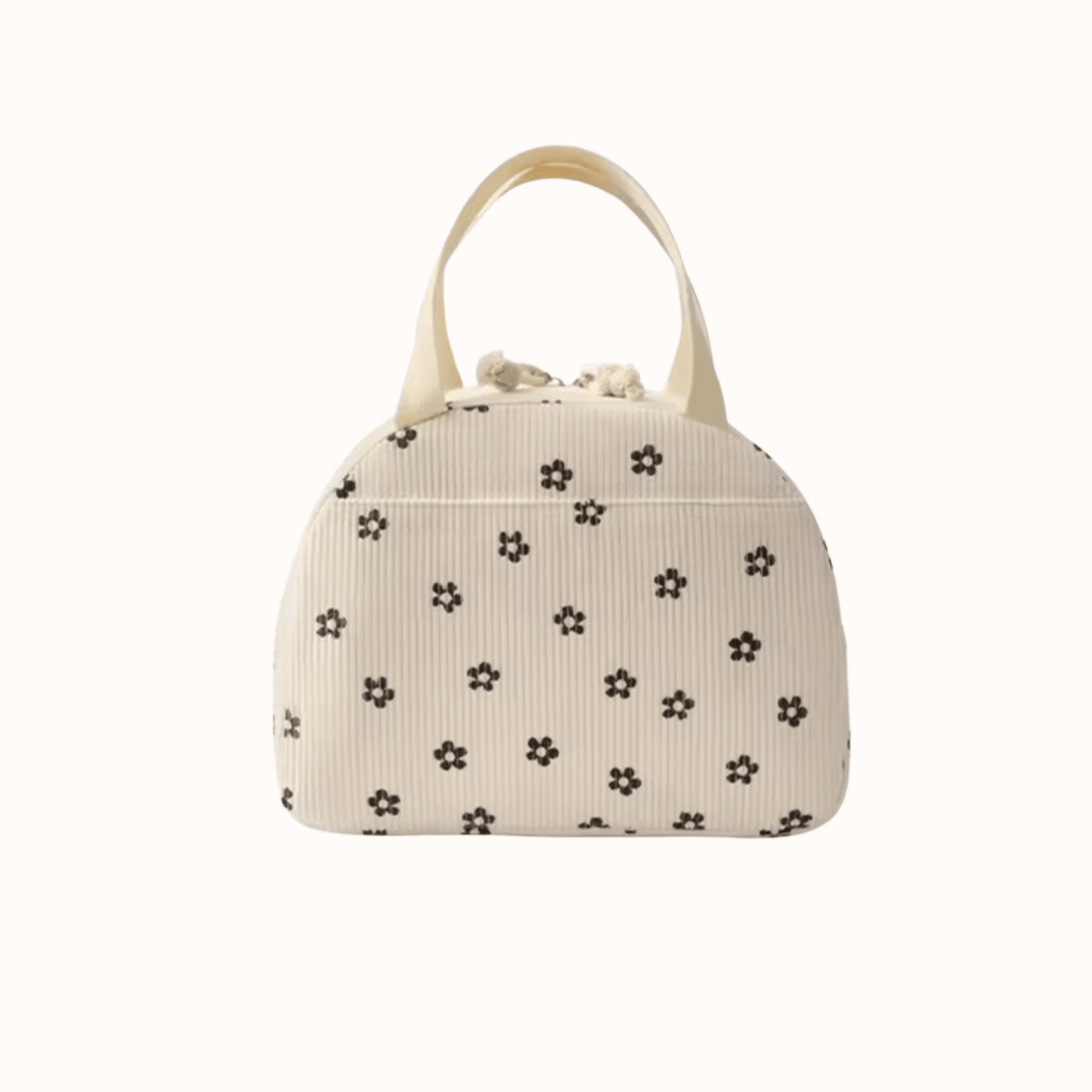 Lunch Box Isotherme - Sac Repas Bébé et Enfant