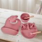 Kit de Diversification Complet
