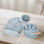 Kit de Diversification Complet