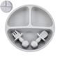 Kit de Diversification Essentiel