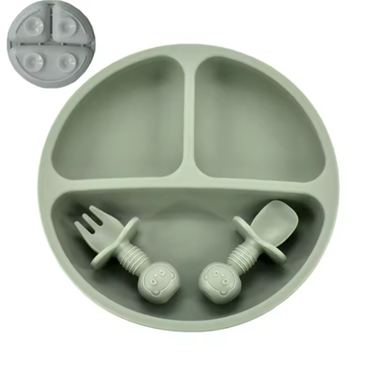 Kit de Diversification Essentiel